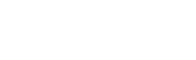 下载ok钱包app官方渠道logo